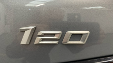 BMW 1 Series 120 Sport 5dr Step Auto Petrol Hatchback